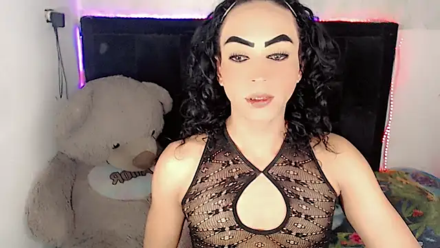 Snapshot of Michell_Queen chatting on March 2026 02:48:02 AM Michell Queen online show from March 2026 02:48:02 AM