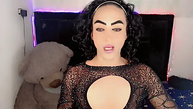 Snapshot of Michell_Queen chatting on March 2026 04:40:02 AM Michell Queen online show from March 2026 04:40:02 AM