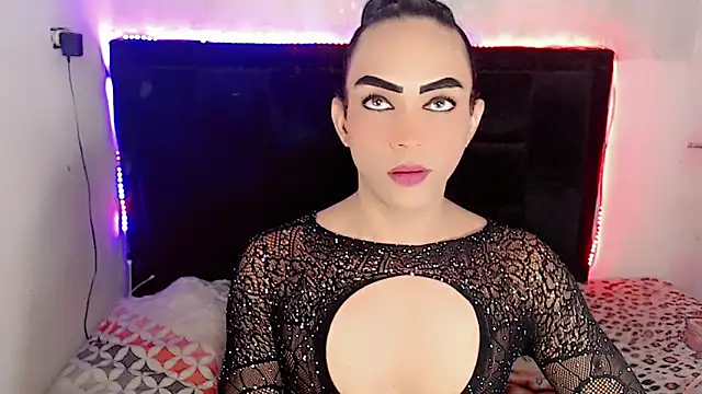 Snapshot of Michell_Queen chatting on March 2026 03:56:01 AM Michell Queen online show from March 2026 03:56:01 AM