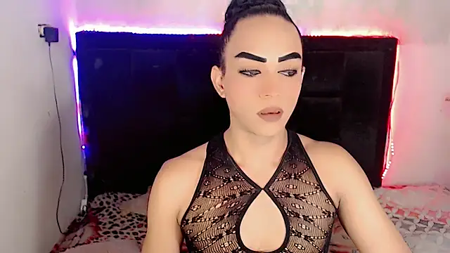 Snapshot of Michell_Queen chatting on March 2026 04:56:02 AM Michell Queen online show from March 2026 04:56:02 AM