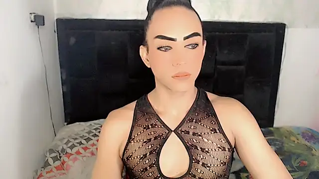 Snapshot of Michell_Queen chatting on April 2026 09:34:01 PM Michell Queen online show from April 2026 09:34:01 PM