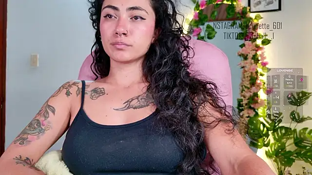 Snapshot of paula_brunette chatting on March 2026 02:30:02 AM paula brunette online show from March 2026 02:30:02 AM