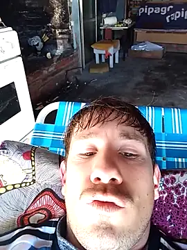 bebesuculento online show from June 2026 03:14:02 PM