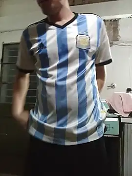 bebesuculento online show from July 2026 01:43:01 AM