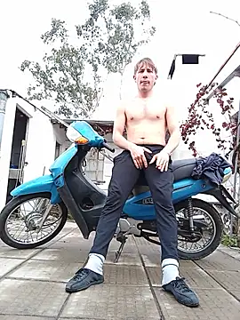bebesuculento online show from July 2026 03:07:01 PM