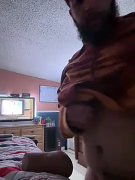 bigdickgio6923 online show from January 2025 04:23:01 AM