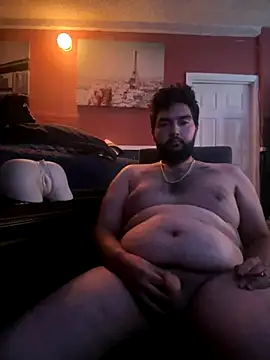 bigdickgio6923 online show from October 2025 05:41:01 AM