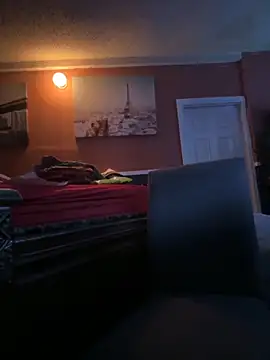 bigdickgio6923 online show from November 2025 08:46:01 AM