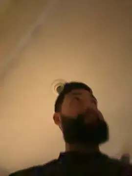 bigdickgio6923 online show from November 2025 06:33:01 AM