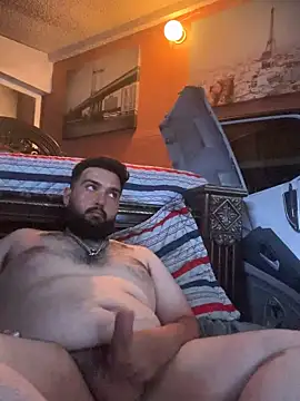 bigdickgio6923 online show from February 2026 11:56:01 PM