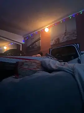 Snapshot of bigdickgio6923 chatting on March 2026 10:57:01 PM bigdickgio6923 online show from March 2026 10:57:01 PM