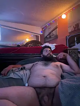 Snapshot of bigdickgio6923 chatting on March 2026 11:15:01 PM bigdickgio6923 online show from March 2026 11:15:01 PM