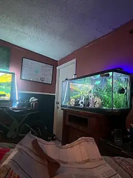 Snapshot of bigdickgio6923 chatting on April 2026 12:57:01 AM bigdickgio6923 online show from April 2026 12:57:01 AM