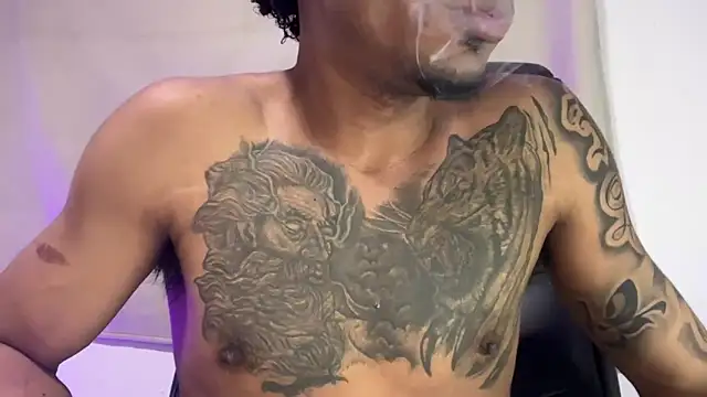 dominic brandd23 online show from February 2026 03:21:02 AM