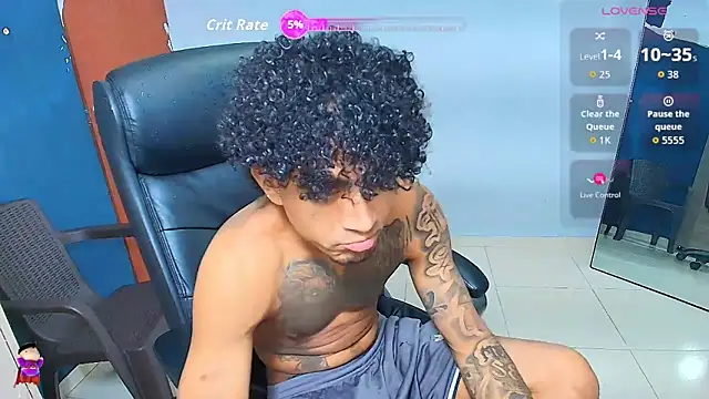 Snapshot of dominic_brandd23 chatting on March 2026 08:59:02 AM dominic brandd23 online show from March 2026 08:59:02 AM