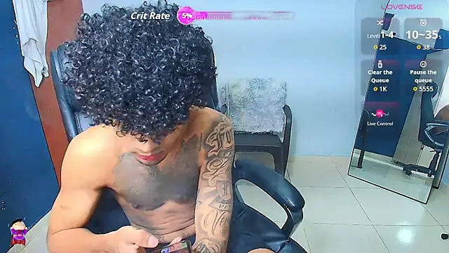 Snapshot of dominic_brandd23 chatting on March 2026 03:06:02 AM dominic brandd23 online show from March 2026 03:06:02 AM