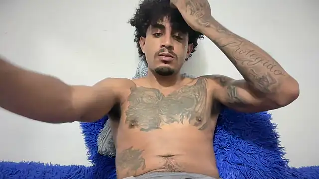 Snapshot of dominic_brandd23 chatting on April 2026 03:19:01 AM dominic brandd23 online show from April 2026 03:19:01 AM