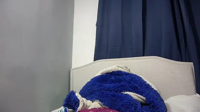 Snapshot of dominic_brandd23 chatting on May 2026 02:53:01 AM dominic brandd23 online show from May 2026 02:53:01 AM