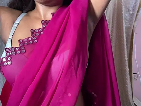 Snapshot of Sexy_trisha__7 chatting on March 2026 08:34:02 PM Sexy trisha 7 online show from March 2026 08:34:02 PM