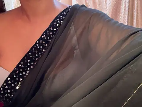 Snapshot of Sexy_trisha__7 chatting on March 2026 08:35:02 PM Sexy trisha 7 online show from March 2026 08:35:02 PM