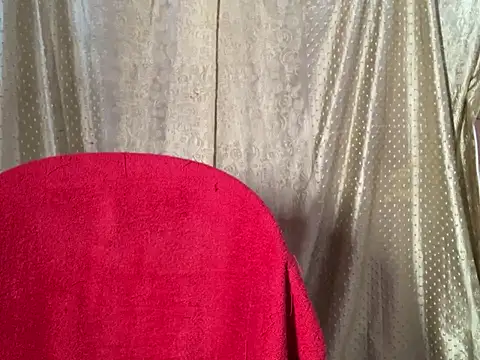 Snapshot of Sexy_trisha__7 chatting on April 2026 10:58:02 PM Sexy trisha 7 online show from April 2026 10:58:02 PM