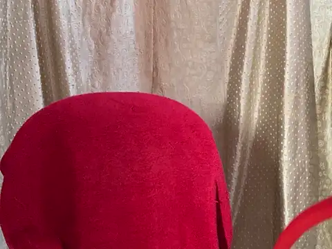 Snapshot of Sexy_trisha__7 chatting on April 2026 06:14:02 PM Sexy trisha 7 online show from April 2026 06:14:02 PM