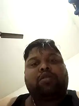 julywwrt online show from December 2024 04:46:02 PM