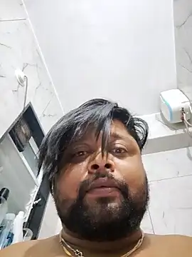 julywwrt online show from February 2026 04:10:02 AM