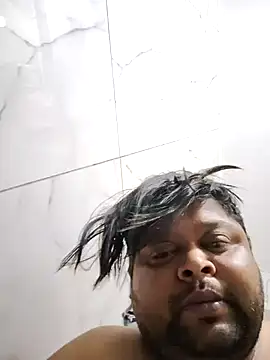 julywwrt online show from March 2026 02:47:02 AM