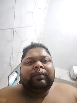 julywwrt online show from April 2026 03:09:02 AM