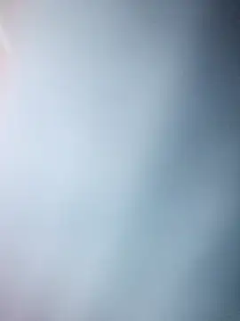 KristenVega online show from January 2025 09:53:02 AM