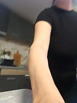 KristenVega online show from March 2025 02:34:02 PM