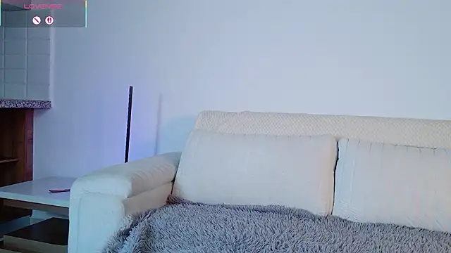 Snapshot of AMELIETARSON chatting on March 2026 02:22:01 PM AMELIETARSON online show from March 2026 02:22:01 PM