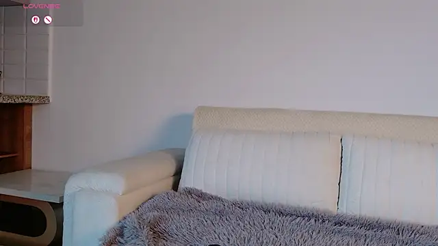 Snapshot of AMELIETARSON chatting on April 2026 09:39:01 PM AMELIETARSON online show from April 2026 09:39:01 PM