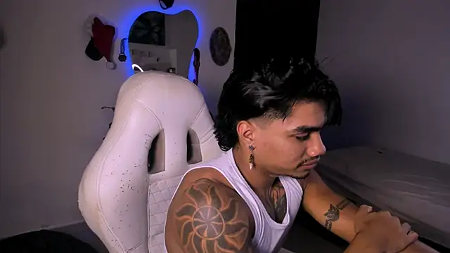 Young laroi online show from December 2024 12:29:02 AM