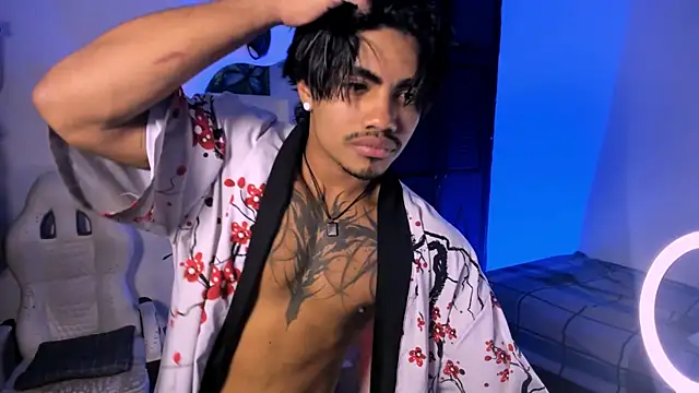 Young laroi online show from December 2024 05:18:02 AM