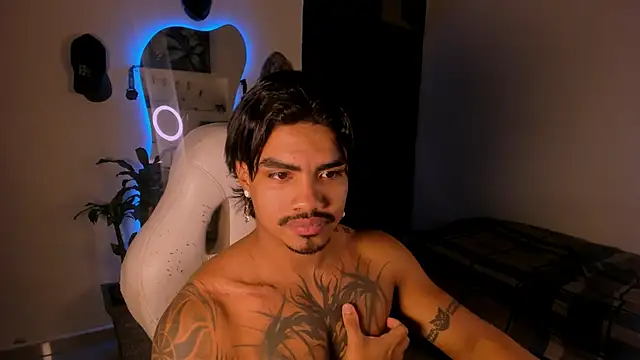 Young laroi online show from January 2025 03:55:01 AM