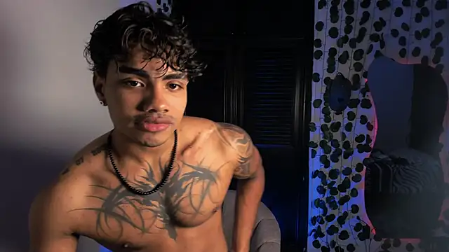 Young laroi online show from March 2025 06:37:01 AM