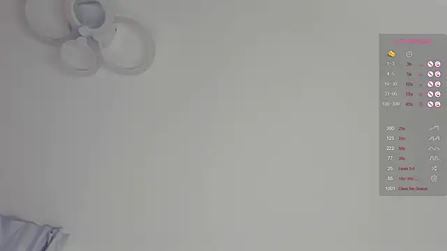 KateDolphin online show from January 2025 10:51:02 PM