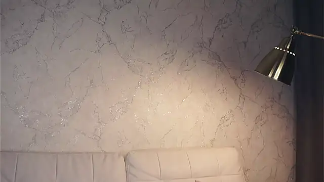 KateDolphin online show from March 2025 01:22:01 AM