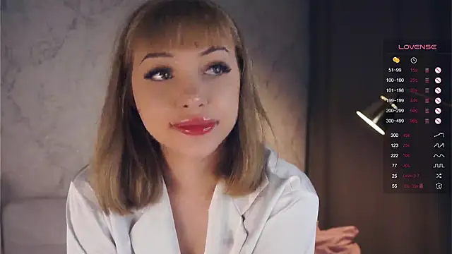 KateDolphin online show from March 2025 11:04:02 PM