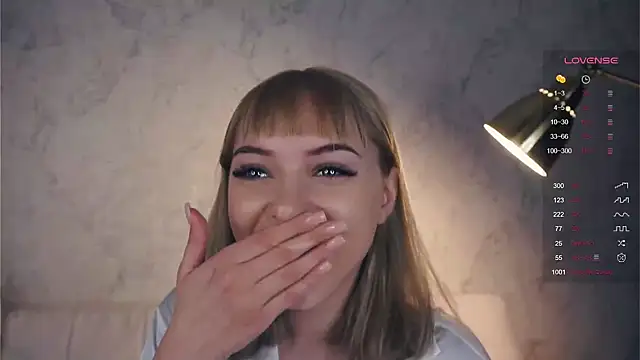 KateDolphin online show from March 2025 04:56:02 PM