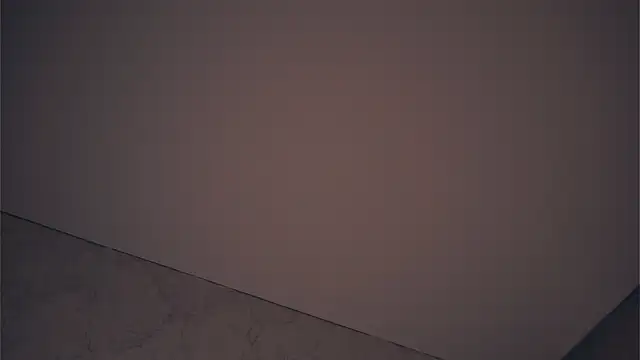 KateDolphin online show from March 2025 11:56:01 PM