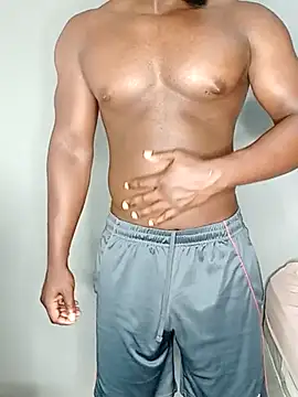 Snapshot of Dick-4-Thor chatting on April 2026 09:45:01 PM Dick-4-Thor online show from April 2026 09:45:01 PM