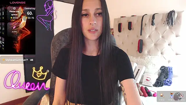 Snapshot of thin_tatto chatting on April 2026 05:52:02 PM thin tatto online show from April 2026 05:52:02 PM