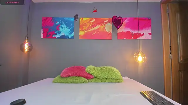 Snapshot of summer_lee_ chatting on December 2024 06:12:01 PM summer lee online show from December 2024 06:12:01 PM