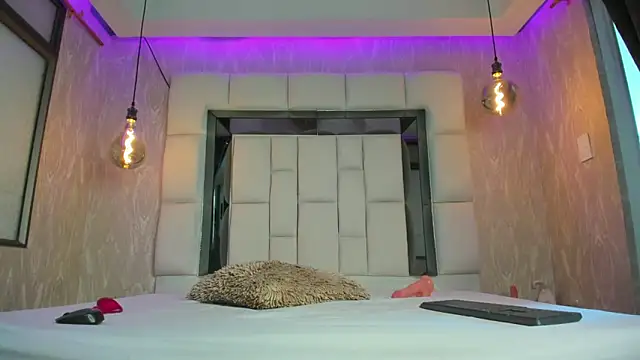 Snapshot of summer_lee_ chatting on February 2025 09:27:02 PM summer lee online show from February 2025 09:27:02 PM