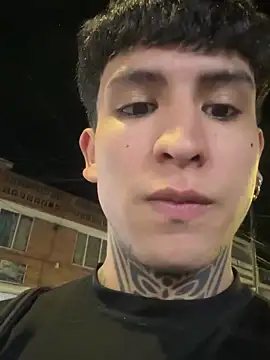  Tomy08calderon online show from January 2025 12:47:01 AM