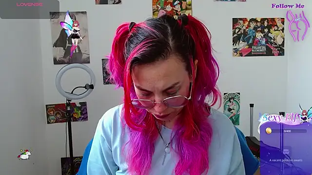 natasha laulau online show from January 2025 06:56:01 PM