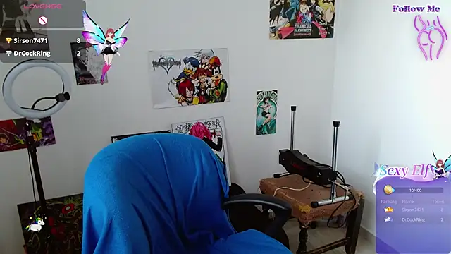 natasha laulau online show from January 2025 09:57:01 PM